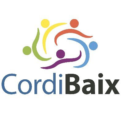 CordiBaix