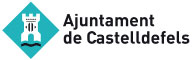 Ajuntament de Castelldefels