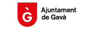 Ajuntament de Gavà